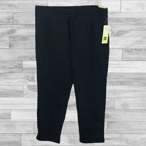 Woman’s All in Motion Jogger Pants
